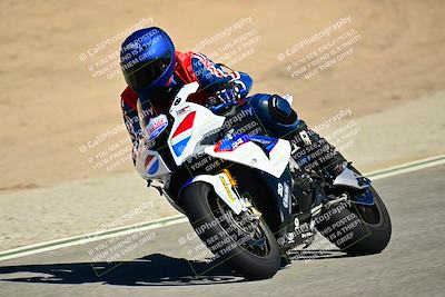 media/Sep-07-2025-TrackXperience (Sun) [[ee17e62fad]]/Level 2/Session 3 (Turn 7)/